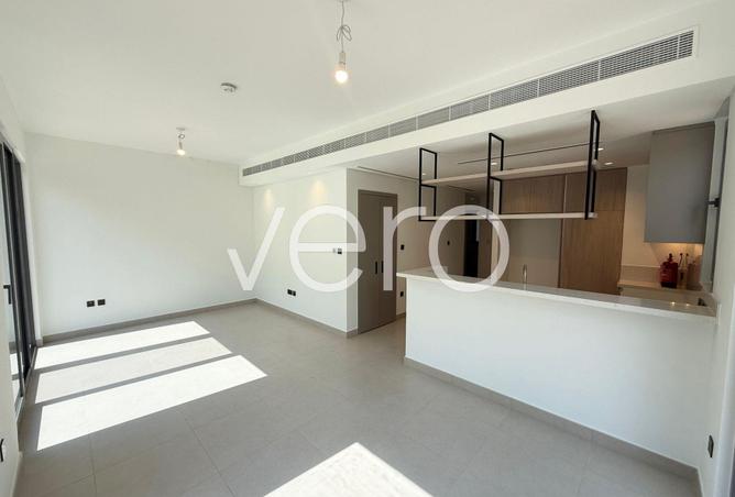 15670416 - Property Image 3