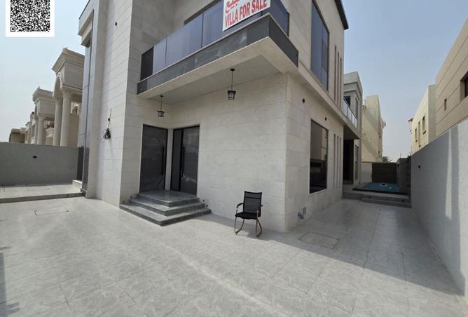 15311421 - Property Image 2