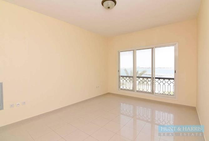 15149933 - Property Image 3