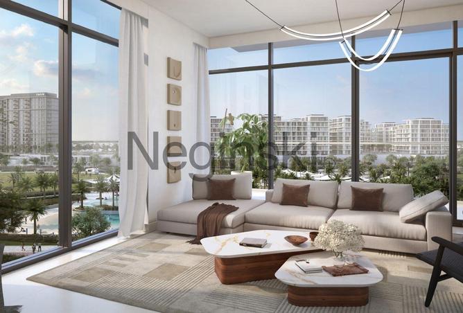 16086229 - الصورة الرئيسية للعقار