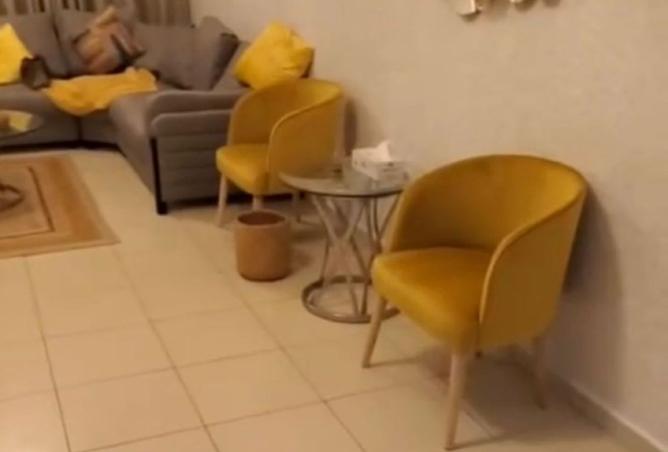 15847458 - صورة العقار 2