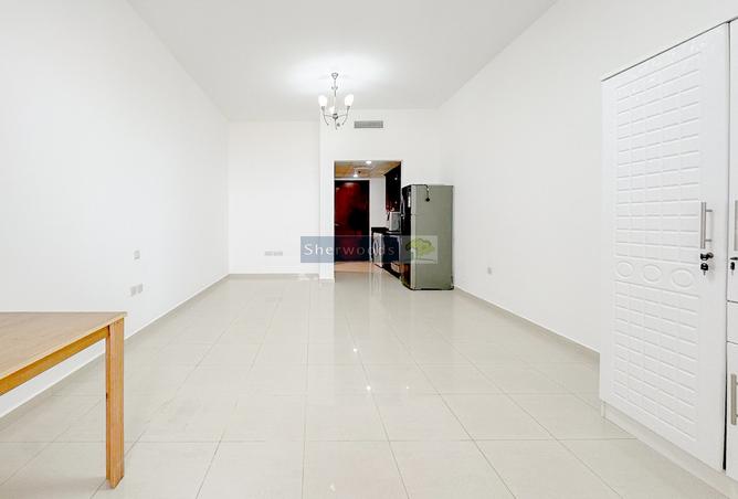 15434264 - Property Image 3