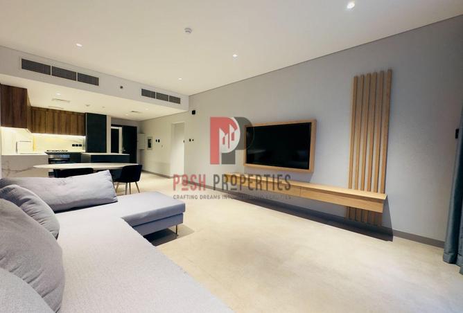 15917802 - صورة العقار 2