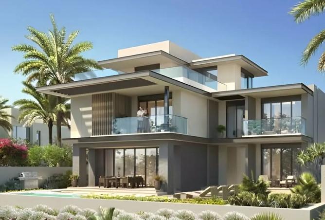 15274921 - Property Image 3