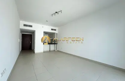 شقة - غرفة نوم - 2 حمامات للايجار في مبني اوكسفورد - قرية الجميرا سركل - دبي شقة - غرفة نوم - 2 حمامات للايجار في مبني اوكسفورد - قرية الجميرا سركل - دبي