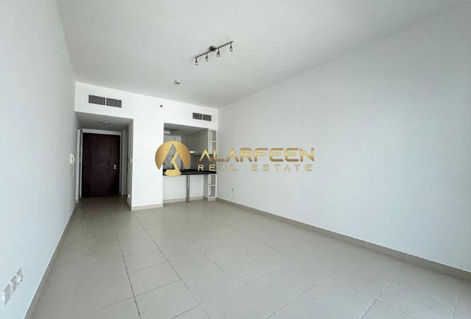 15487606 - الصورة الرئيسية للعقار