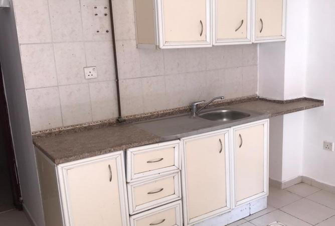 15259414 - Property Image 2