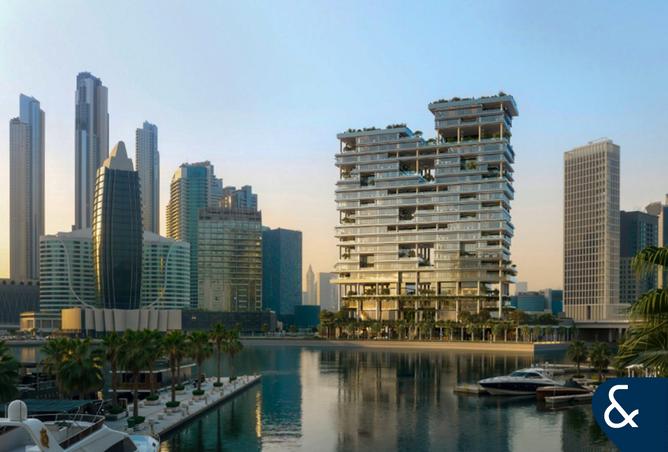 15496293 - Property Main Image