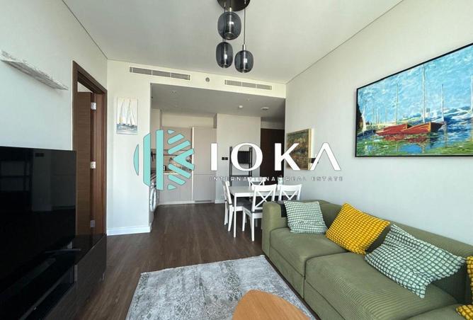 15303131 - Property Image 3