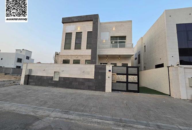15151853 - الصورة الرئيسية للعقار