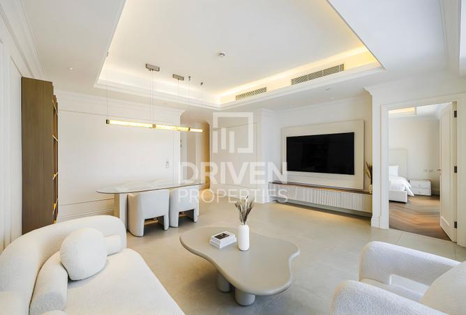 15423730 - Property Image 3
