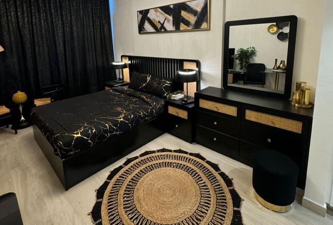 15672421 - Property Image 2