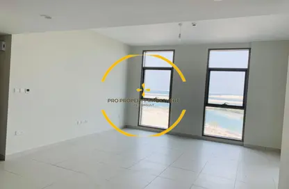 Apartment - 2 Bedrooms - 3 Bathrooms for rent in Reflection - Shams Abu Dhabi - Al Reem Island - Abu Dhabi