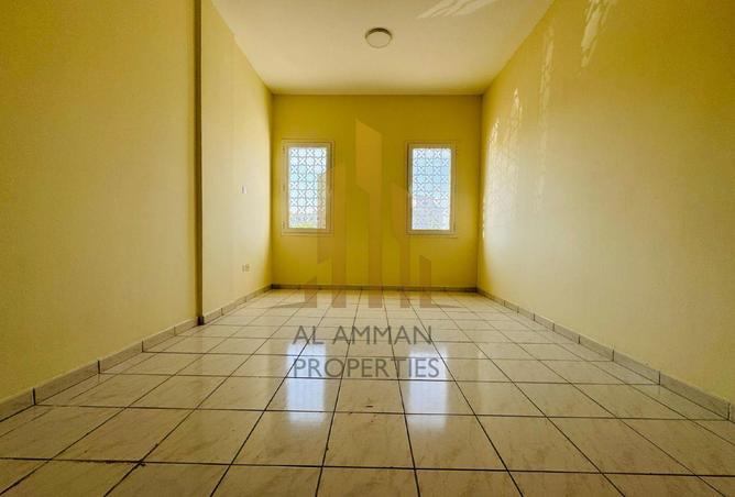 15682377 - صورة العقار 3