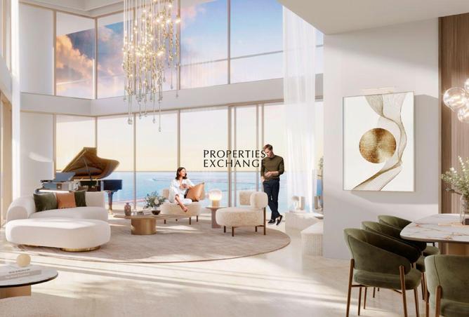 15293467 - Property Main Image