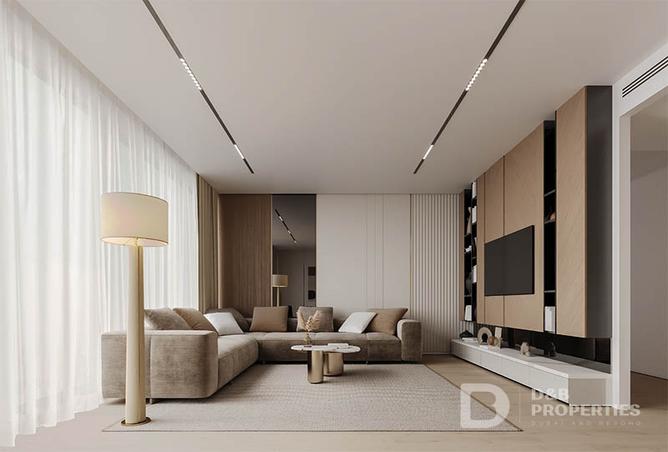 15636563 - Property Image 3