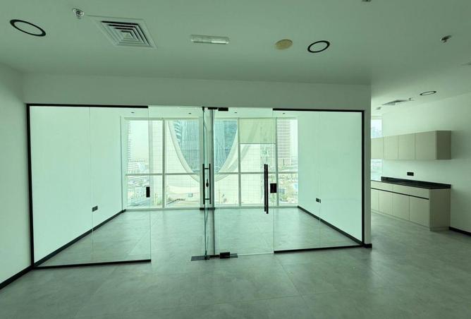 15479734 - صورة العقار 2