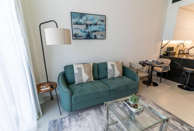 15360404 - Property Image 3