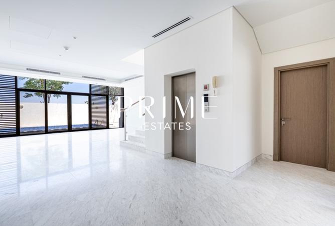 15566537 - صورة العقار 3