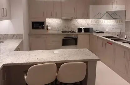 Apartment - 2 Bedrooms - 3 Bathrooms for sale in The Address Residence Fountain Views 2 - The Address Residence Fountain Views - Downtown Dubai - Dubai