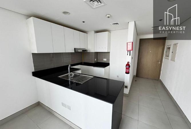 15368354 - Property Image 2