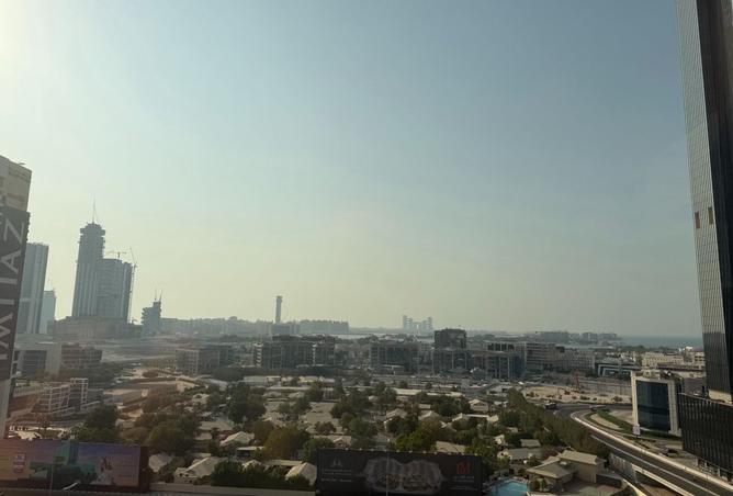 15376663 - صورة العقار 3