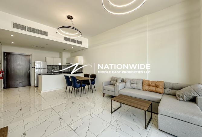 15252084 - Property Image 2