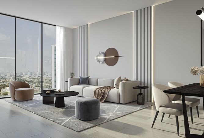 15645982 - صورة العقار 3