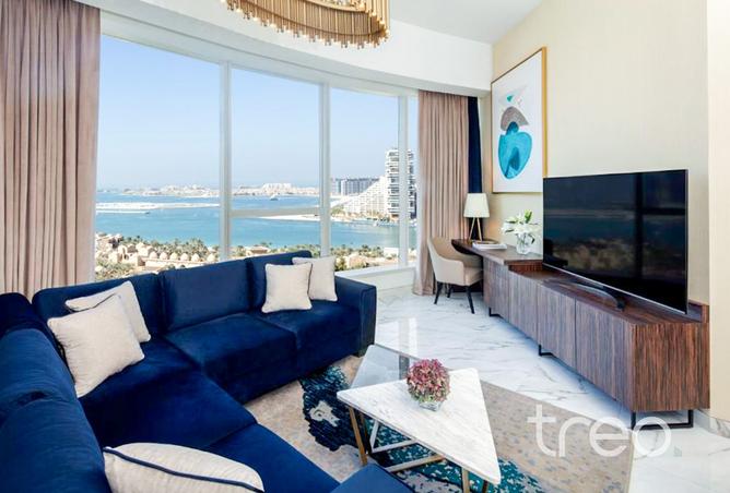 16074171 - Property Main Image