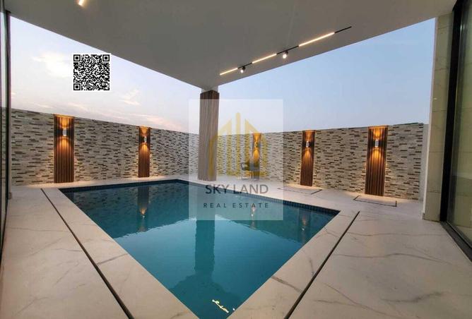 15164643 - صورة العقار 3