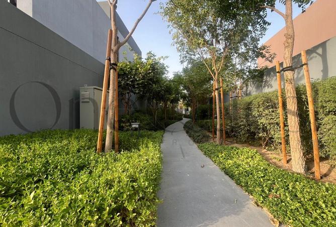 15101439 - Property Image 2