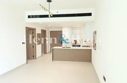 Apartment - 1 Bedroom - 2 Bathrooms for sale in Binghatti Orchid - District 10 - Jumeirah Village Circle - Dubai