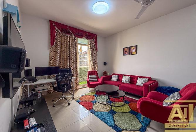 13789508 - صورة العقار 3