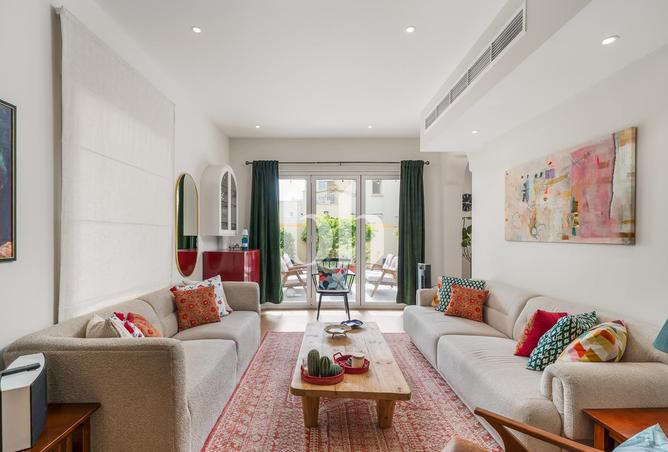 16009292 - Property Image 2