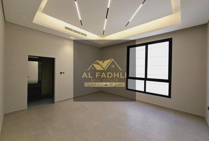 15346669 - Property Image 3
