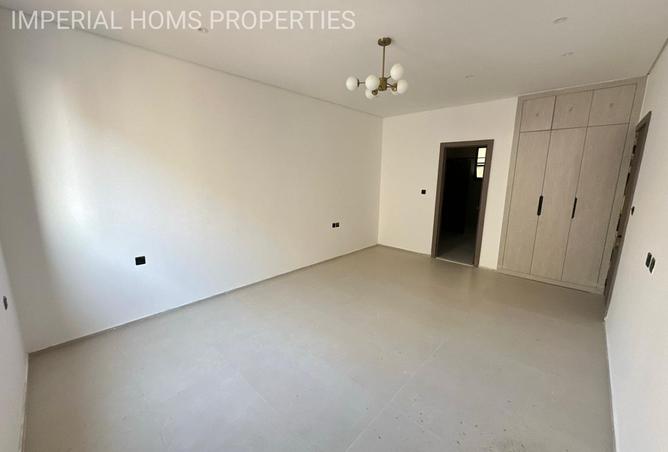 15472608 - Property Image 3