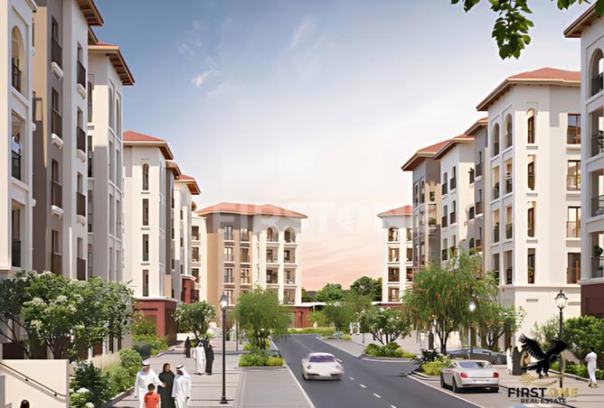 15613399 - صورة العقار 2