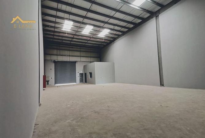 15898038 - Property Image 3