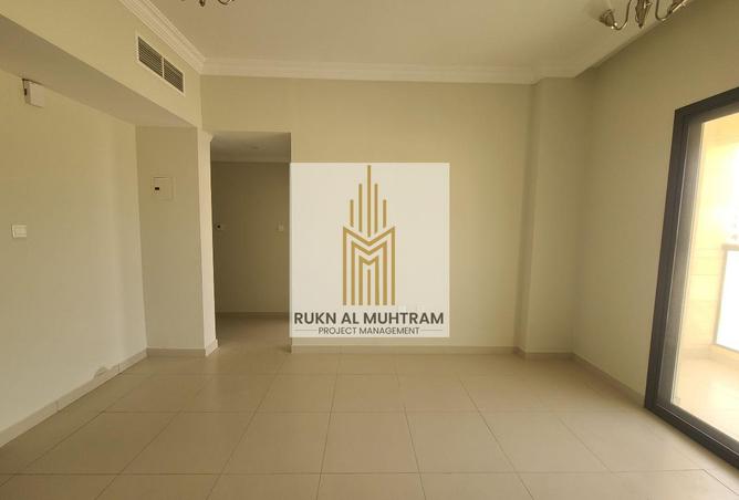 15177890 - Property Main Image