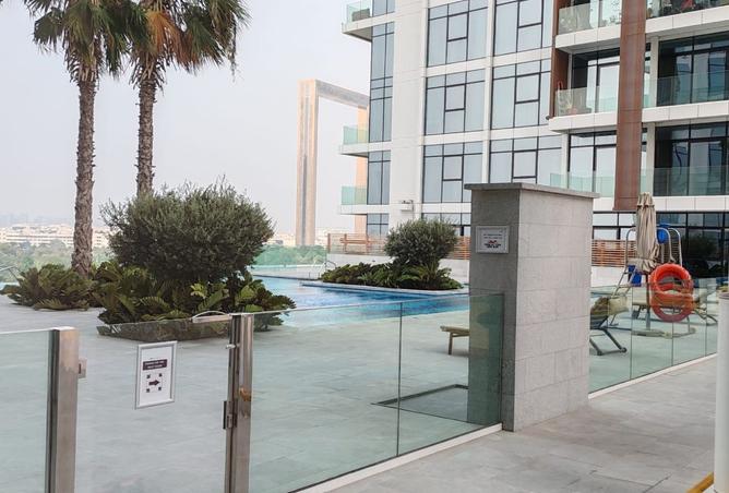 15920317 - Property Image 2