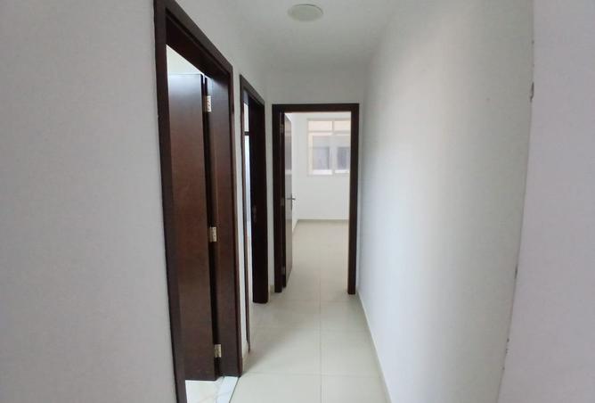 15164744 - صورة العقار 2