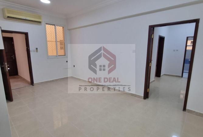 15962214 - Property Image 3