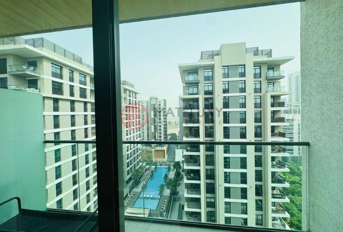 15553948 - Property Image 2