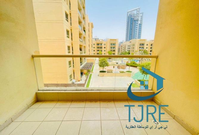 15136266 - صورة العقار 2