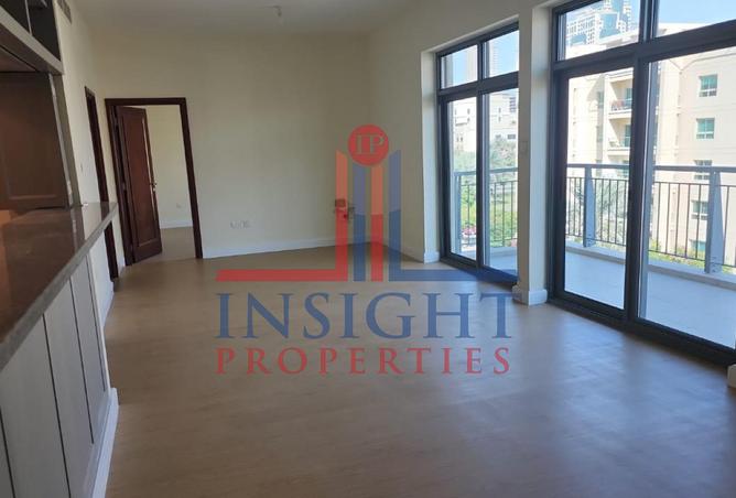 16080982 - صورة العقار 2