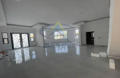Empty Room image for: Bulk Sale Unit - Studio for sale in Al Maqtaa Villas - Mohamed Bin Zayed City - Abu Dhabi, Image 1