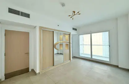 Apartment - 2 Bedrooms - 3 Bathrooms for rent in Imperial Tower - Jumeirah Village Circle - Dubai Apartment - 2 Bedrooms - 3 Bathrooms for rent in Imperial Tower - Jumeirah Village Circle - Dubai
