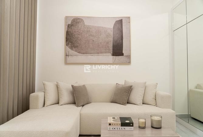 15411531 - Property Image 2