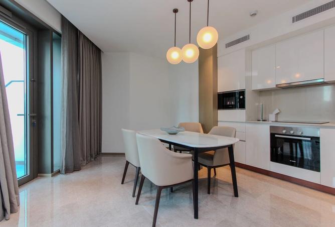 15289735 - Property Image 3