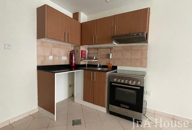 15667050 - Property Image 3